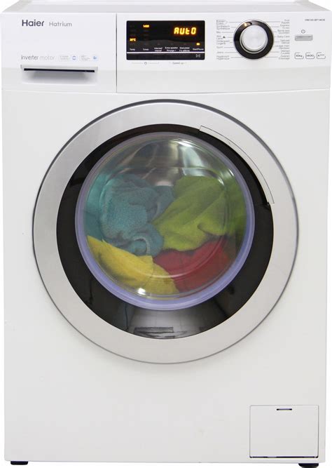 largeur lave linge hublot|lave linge Hublot dessus amovible.